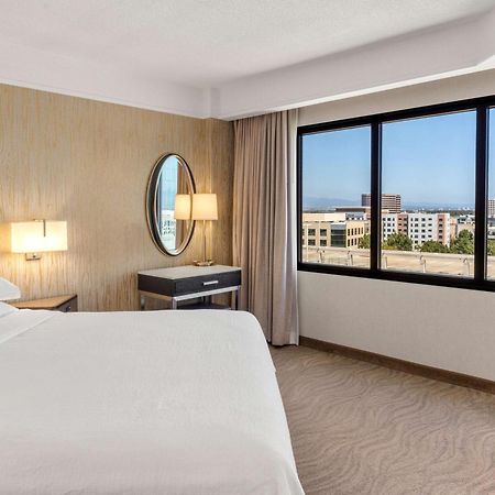 Embassy Suites By Hilton Irvine Orange County Airport Extérieur photo