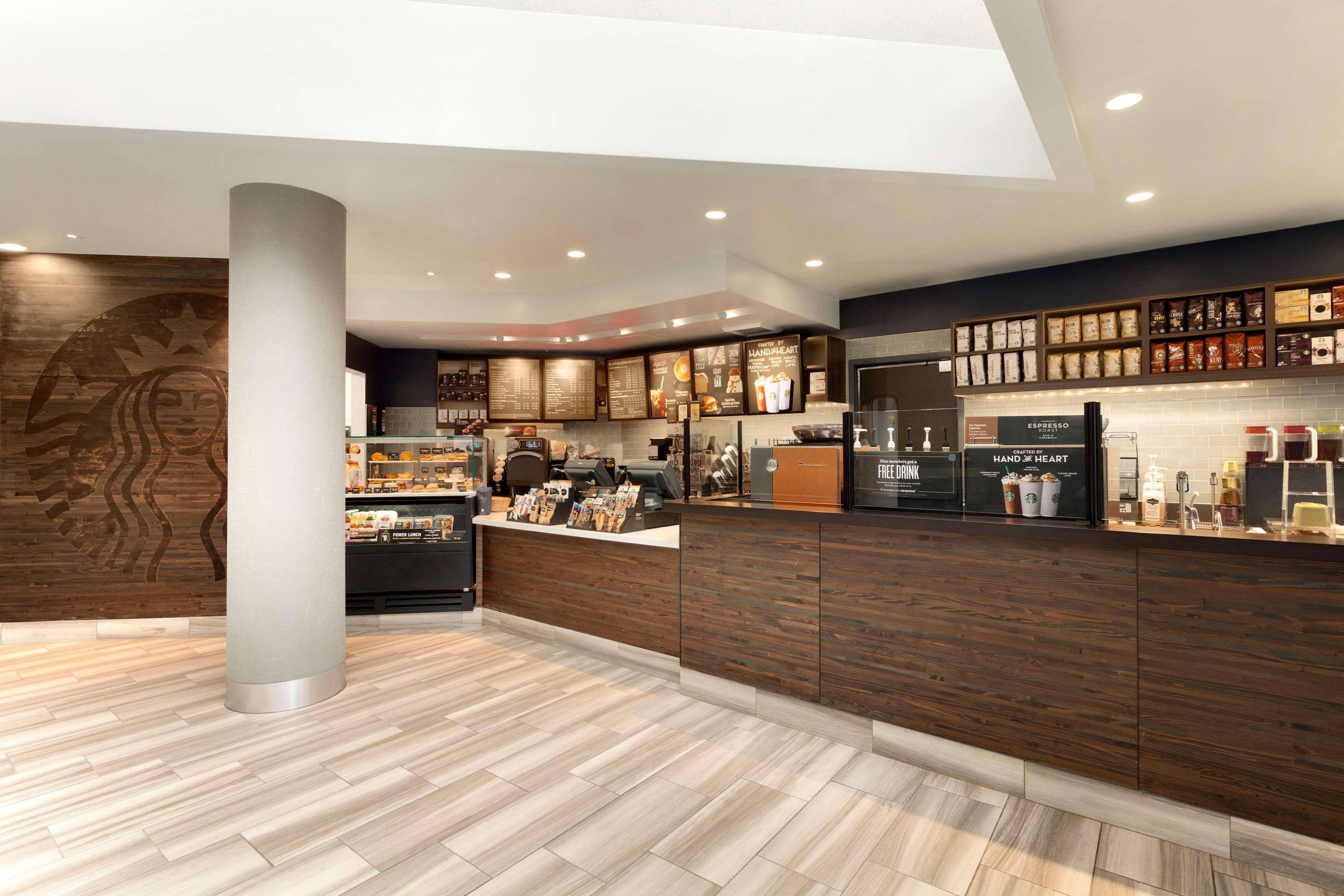 Embassy Suites By Hilton Irvine Orange County Airport Extérieur photo