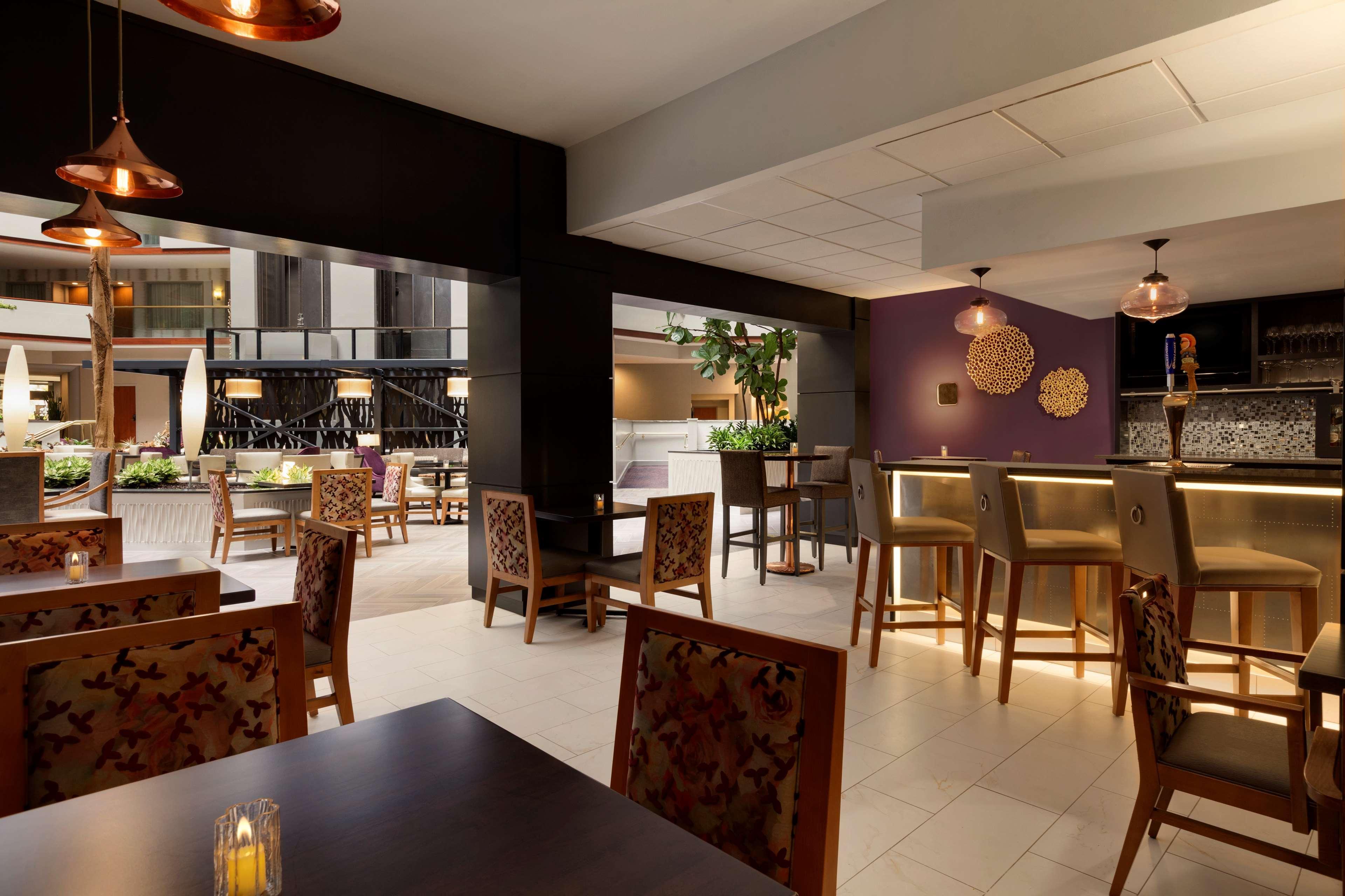 Embassy Suites By Hilton Irvine Orange County Airport Extérieur photo