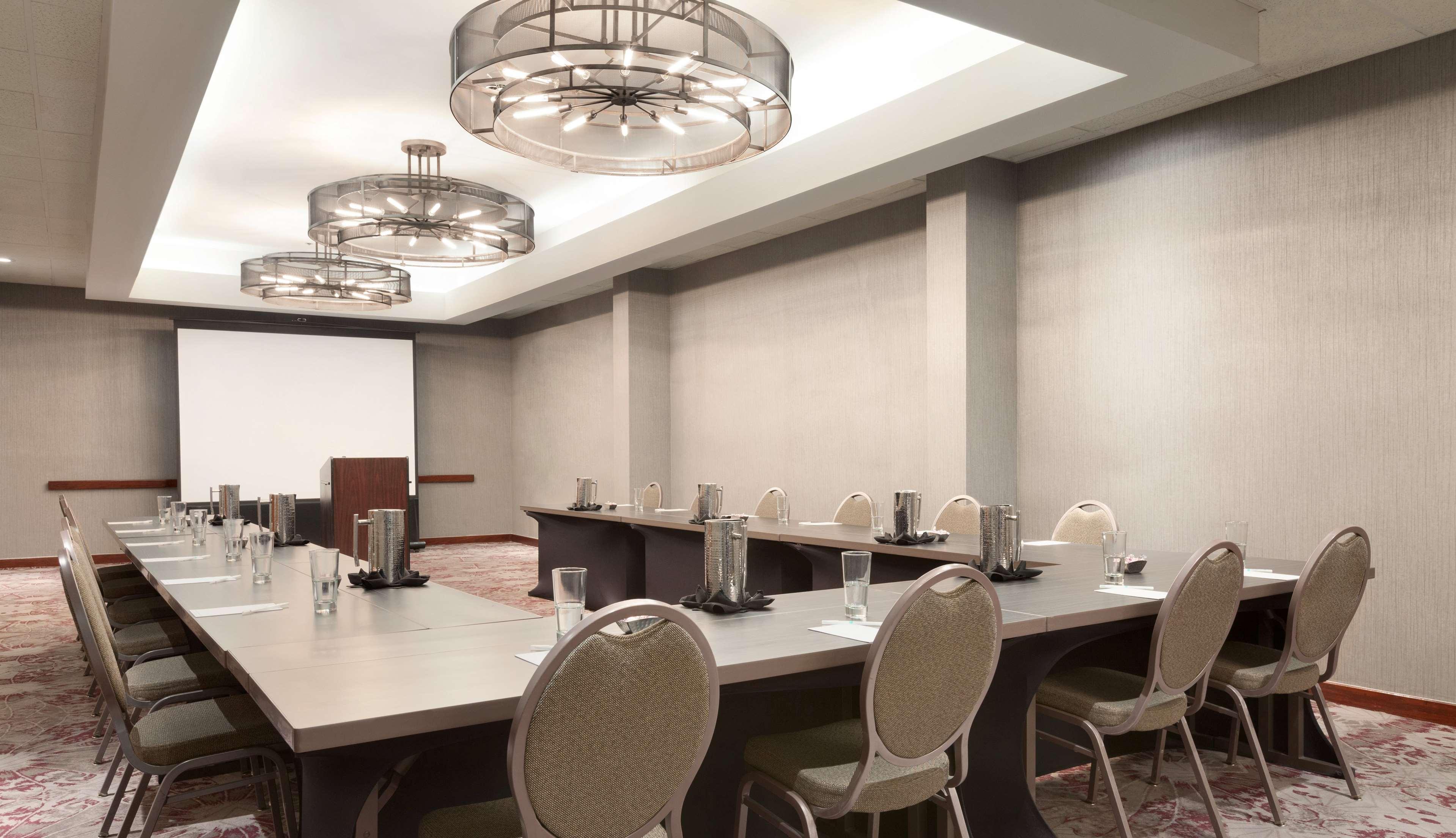 Embassy Suites By Hilton Irvine Orange County Airport Extérieur photo