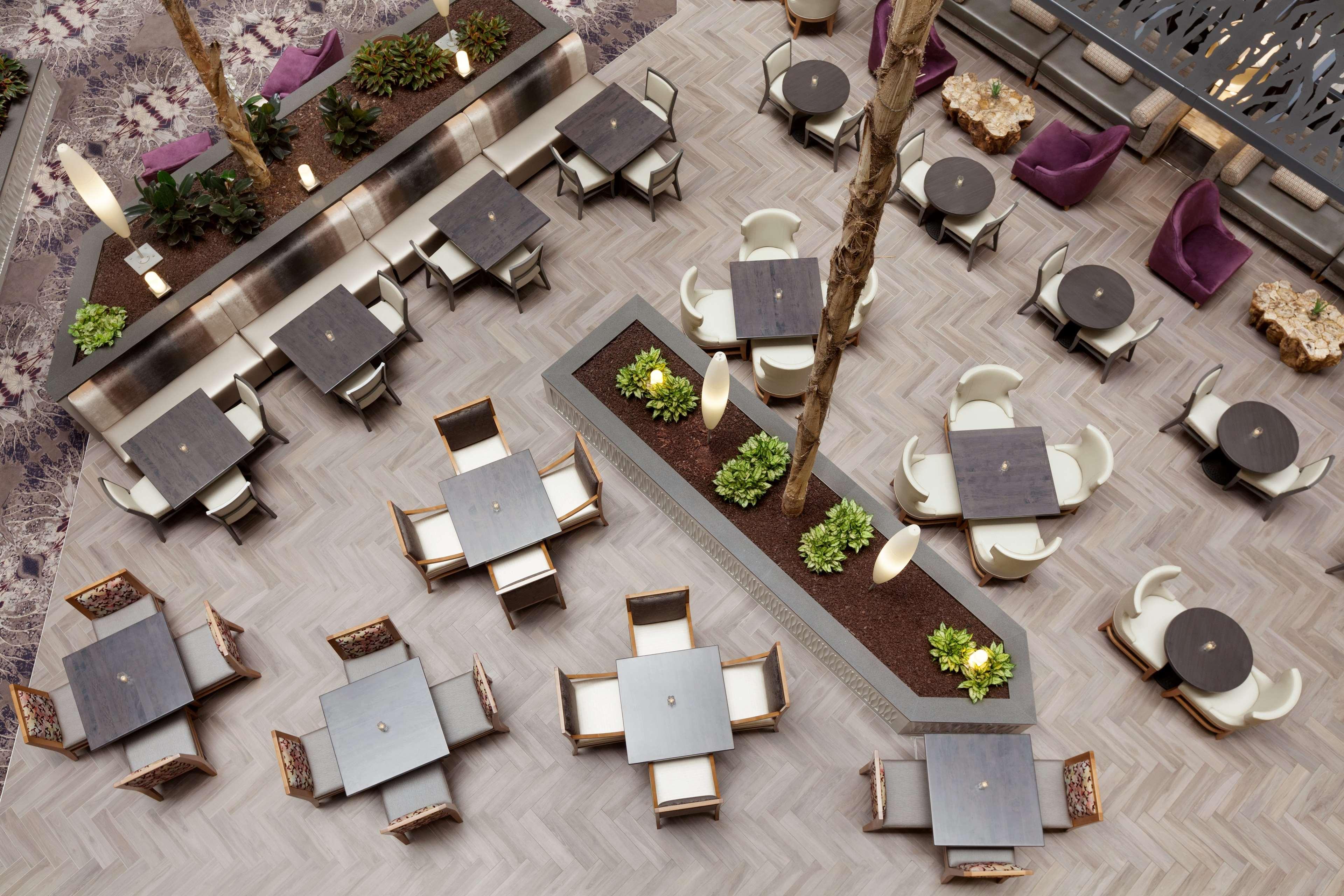 Embassy Suites By Hilton Irvine Orange County Airport Extérieur photo
