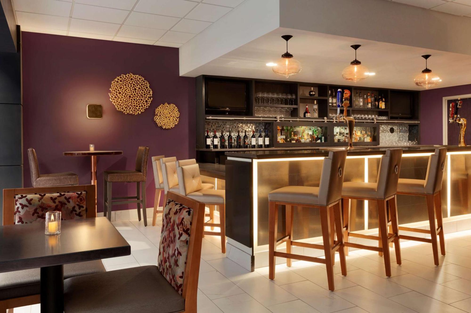 Embassy Suites By Hilton Irvine Orange County Airport Extérieur photo