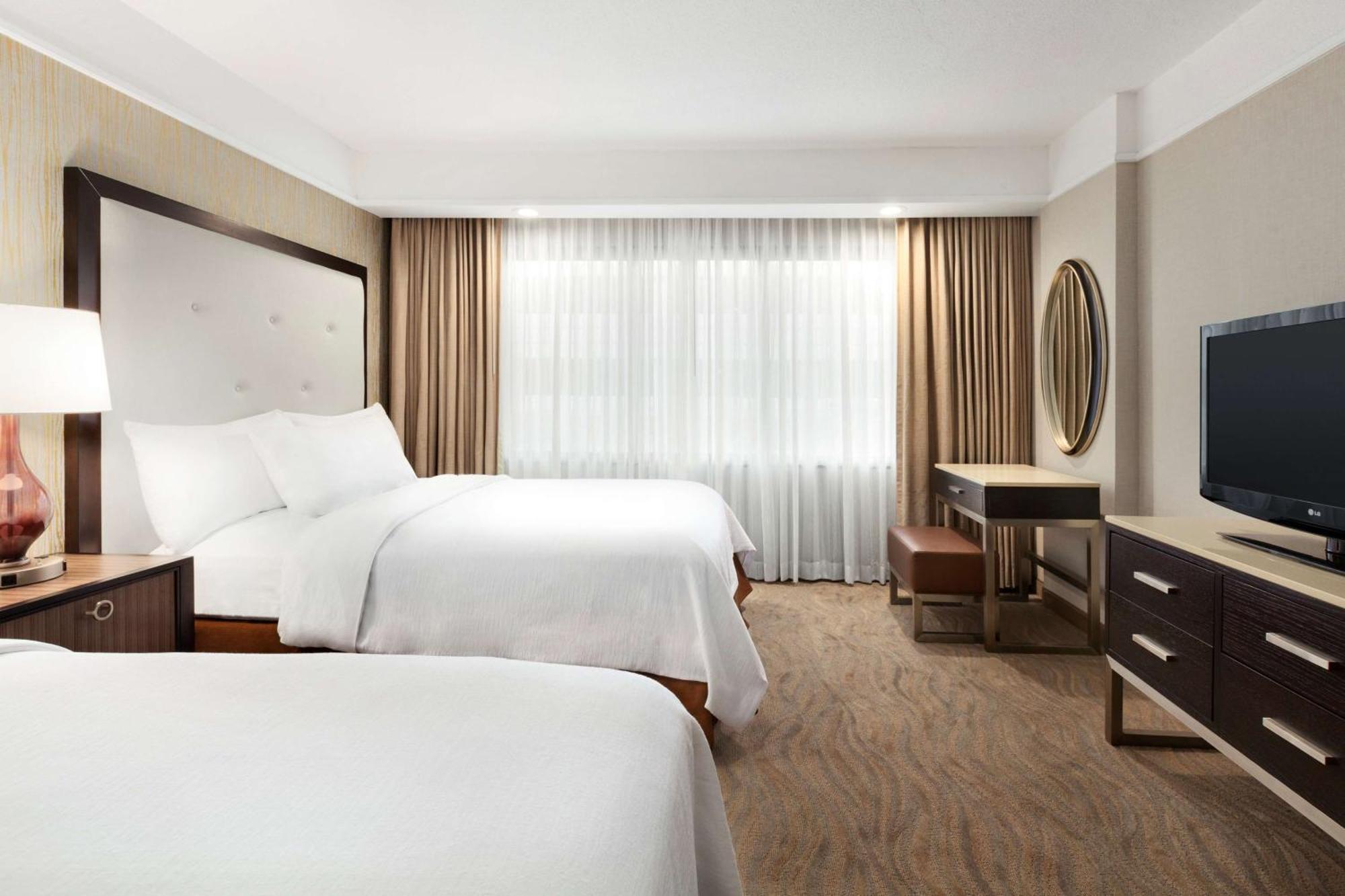 Embassy Suites By Hilton Irvine Orange County Airport Extérieur photo